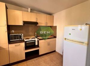Studio/Γκαρσονιέρα για ενοικίαση - Ηράκλειο Κρήτης, - Photo 5