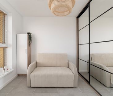 Łódź, Śródmieście, Piotrkowska - Photo 3