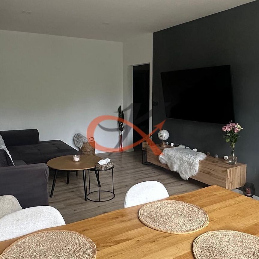 Pronájem bytu 3+kk 74 m² - Photo 1