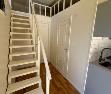 Postvägen, Sollentuna - Foto 6