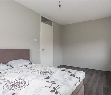 Te huur: Baak van Breskens 50 - Foto 2