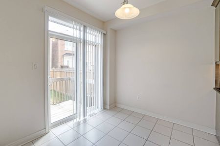 For Lease - 130 Orchardcroft Road, Oakville, Ontario - Photo 2