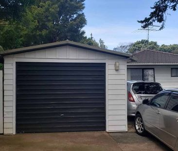 Torbay, 3-bedroom house - Photo 3
