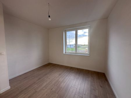 Kurkumaweg 11, 9940 Evergem - Photo 5