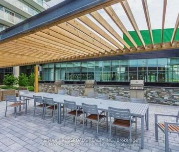 For Lease - 115 Mcmahon Drive Unit# 1507, Toronto, Ontario - Photo 3