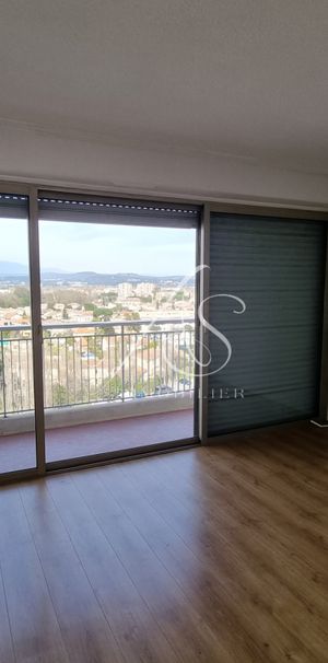 Studette Cannes Marina - Photo 1