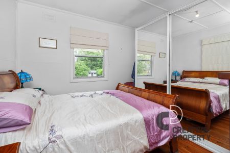 Central Home Packed with Positives! - Photo 5