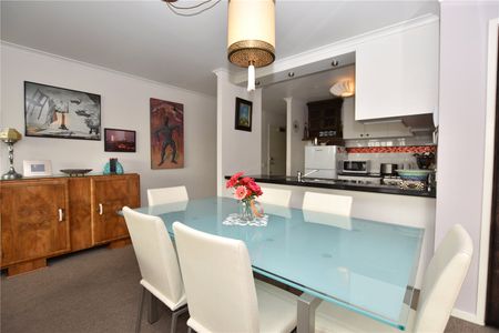 137/416A St Kilda Road - Photo 5