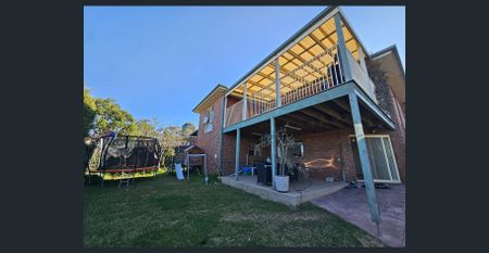 EXQUISITE CITY-VIEW HOME WITH PREMIER AMENITIES - Photo 5