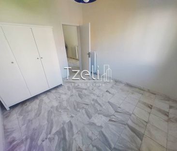 Μονοκατοικία για ενοικίαση Άγιος Βασίλειος (Ρίο) - Photo 2