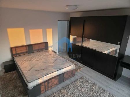 Apartament 1 camera, Gruia - Photo 4