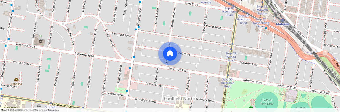 7/41 Narong Road, Vic 3161, Caulfield North