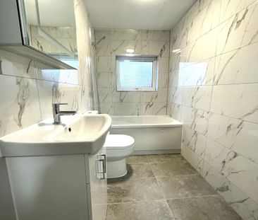 Cross Street, Watford - Photo 5