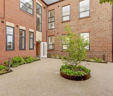 Harlow Road, High Wycombe - Photo 4