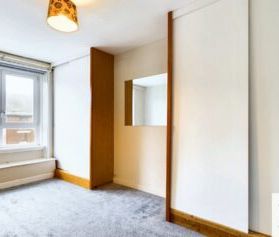 Dumbarton Road, Scotstoun, Glasgow, G14 - Photo 6