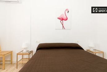 granada, Andalusia 18004