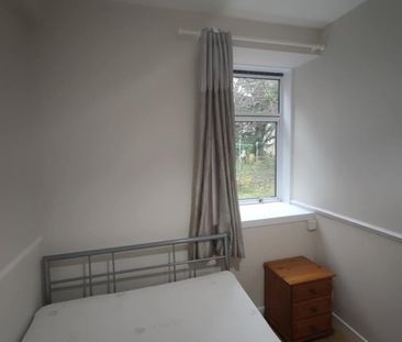 1 Bed Flat, Erskine St, AB24 - Photo 4