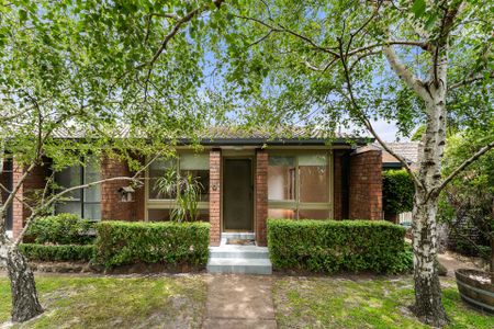 6/34 Linacre Road, Hampton VIC 3188 - Apartment For Rent | Domain - Photo 5