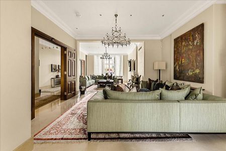 8 bedroom house to rent - Photo 5