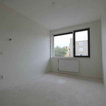 Queeckhovenplein 44, 3555XL Utrecht - Foto 2