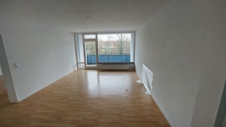 Hartenberg-Münchfeld: Helle Zweizimmerwohnung mit Balkon zum 01.03.2026 - Photo 4