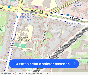 Ein schönes Zuhause! - Foto 1