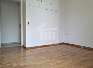 Διαμέρισμα για ενοικίαση - Καστέλλα - Πασαλιμάνι, - Photo 1