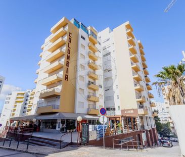 Apartamento T1 em Faro - Photo 3