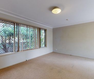 2/4 Lowe Street, Hamilton South NSW 2303 - Photo 4