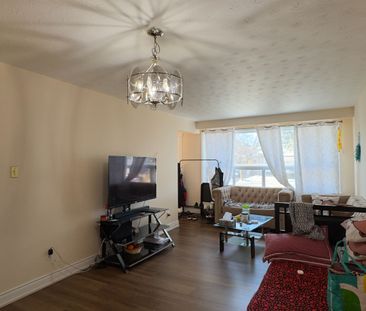 For Lease - 151 Vodden Street, Brampton, Ontario - Photo 2