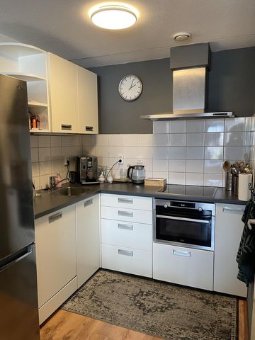 Muldersplein 20 - Foto 3