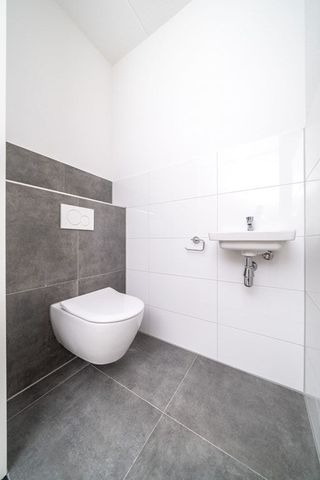 Appartement te huur Sterrebos, Gloeierij in Tiel - Photo 5