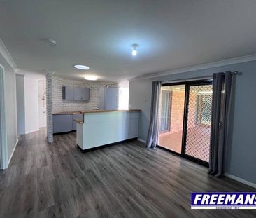 Fantastic Hillside Home - Photo 1