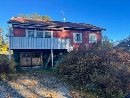 Linavägen, Husum - Foto 4