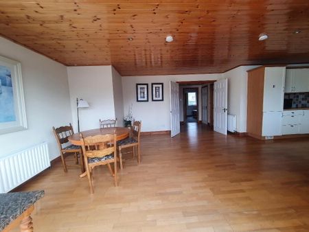 C3 Portora Wharf, Enniskillen, BT74 7PW - Photo 2