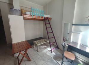 Studio/Γκαρσονιέρα για ενοικίαση - Πάτρα, - Φωτογραφία 2