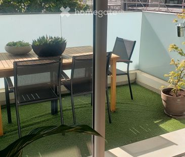 Loue appartement 5 pièces Genève - Foto 3