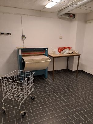 Carlavägen, Eskilstuna - Photo 1