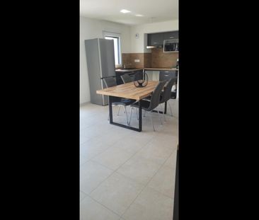 Location Appartement NANTES 44000 44122-L2132 - Photo 5