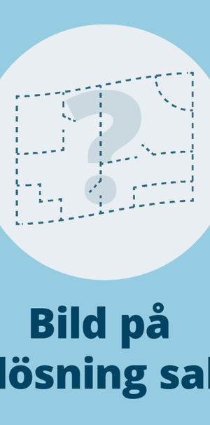 Vedelsvägen 13 A, Stehag - Foto 2