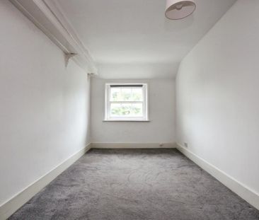 3 bedroom maisonette to rent - Photo 6