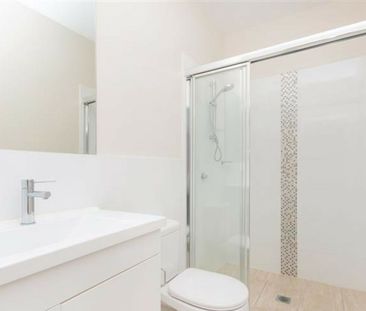 28/11 Clingan Street, Wright ACT, Belconnen - Photo 5