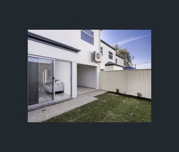 6/6 Woodley Avenue, Newton, SA 5074 - Photo 1