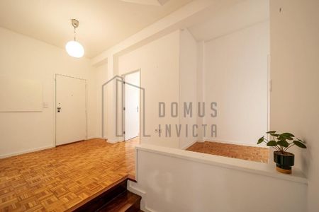 Apartamento T4 em Porto - Photo 3