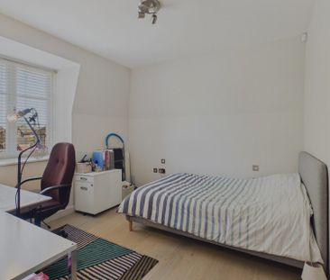 Maltings Way, Beaconsfield,HP9 - Photo 6