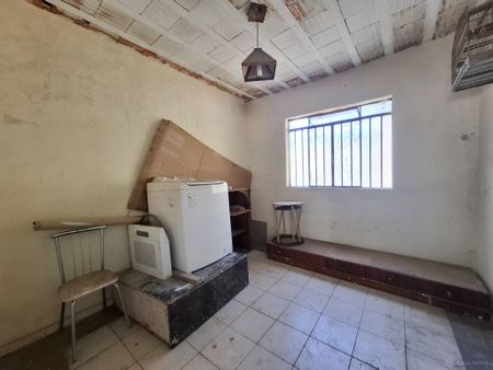 Casa Aluguel - Photo 5