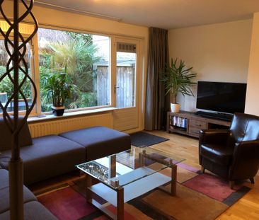 Te huur: Huis Bremlaan in Loosdrecht - Foto 1