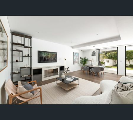 9/9 Clyde Avenue, Cronulla, NSW 2230 - Photo 4