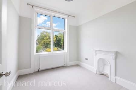 Thetford Road, New Malden - Photo 5