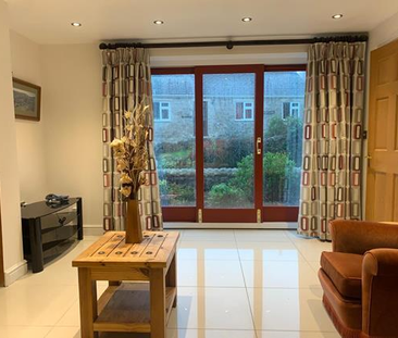 2 bedroom house to rent - Photo 2